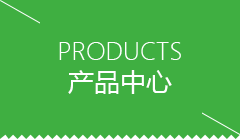 玉溪市全自动包子机怎么选